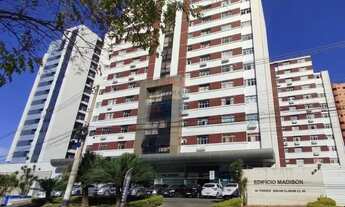 Imagem: Alugo Kitnet em Águas Claras, 1 quarto