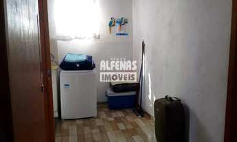 Imagem 5: Casa venda BELA VISTA