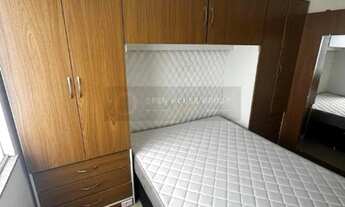 Imagem 5: OPEN HOUSE VENDE APARTAMENTO NO CONDOMINIO VIVENDAS