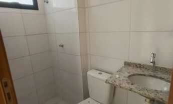 Imagem 7: Condomínio Smart Tower Itapuranga - 61M² - 3 Dorms - Ponta Negra