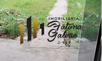 Imagem 6: Imóvel para venda tem 162 metros quadrados com 1 quarto em Distrito Industrial - Ananindeu