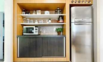 Imagem 7: 477 METROS QUADRADOS COM 3 SUITES NO CANTO