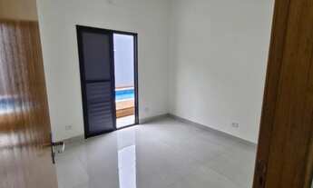 Imagem 7: O LAR PERFEITO PARA VOCÊ E SUA FAMÍLIA