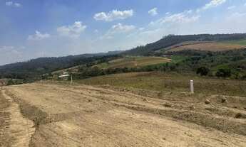 Imagem 7: Imóvel para venda possui 500 metros quadrados em Altos de Caucaia (Caucaia do Alto) - Coti