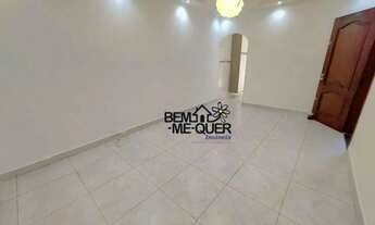 Imagem 4: Casa com 3 dormitórios à venda, 150 m² por R$ 699.000,00 - Parque São Domingos - São Paulo