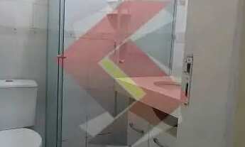 Imagem 4: Locação Casa Resid. CANOAS RS Brasil