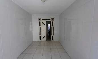 Imagem 6: CASA NO SIQUEIRA CAMPOS - M.CC [13516