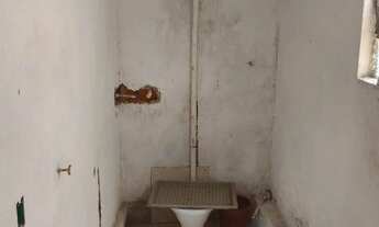 Imagem 3: Vendo casa na vila paraíso