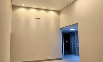 Imagem 7: ARNIQUEIRA CONJ 3, CASA 3 SUITES CLOSET, FINO ACAB, PISC/CHURR, CONDOMÍNIO, AC IMÓVEL