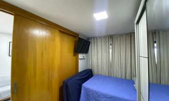 Imagem 5: Salvador Prime 1/4 locação ou venda