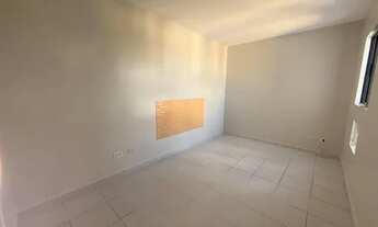 Imagem 7: Alugo Apartamento 3 quartos - Serraria