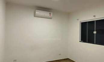 Imagem 7: Casa para locação com 2 quartos na Região Norte de Londrina