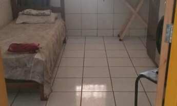 Imagem 6: Casa a venda no Centro de Limoeiro-PE