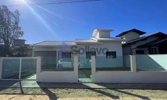 Imagem 4: Casa à venda no bairro Arroio - Imbituba/SC