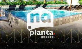 Imagem 3: Apartamento, Garden, à venda, no Bairro Ingleses do Rio Vermelho, Florianópolis-SC, com 1