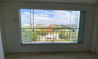 Imagem 7: Apartamento em Parque Campolim - Sorocaba