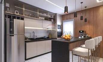 Imagem 5: Apartamento 4 suítes e varanda gourmet no Centro de Juiz de Fora