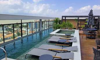 Imagem: Imóvel para venda com 70 metros quadrados