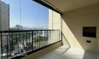 Imagem 5: RR9147 Apartamento 76m² CONDOMÍNIO ALTO DA MATA - OPORTUNIDADE - 2 Dorms 1 Vaga - Barueri