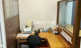 Imagem 3: Sala à venda, comercial pronta para consultório odontologico Novo Hamburgo, RS
