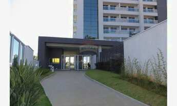 Imagem 2: Apartamento com 1 dormitório para alugar, 54 m² por R$ 1.800,00/mês - São Dimas - Piracica