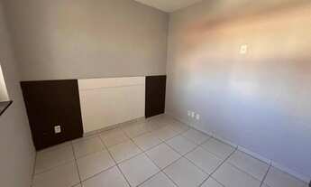 Imagem 4: Imóvel para aluguel possui 378 metros quadrados com 2 quartos em Ininga - Teresina - PI