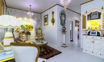 Imagem: Venda/ Apartamento/ Bairro Parque Verde/