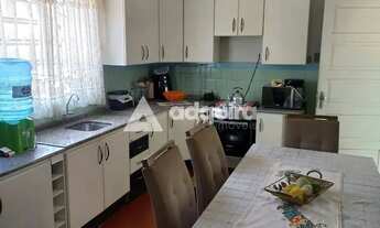 Imagem 6: Casa à venda, Uvaranas, Ponta Grossa, PR