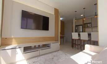 Imagem 7: Apartamento à venda no Navegantes, Capão da Canoa