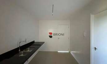 Imagem 7: Apartamento com 4 quartos/suítes, 135 m², no Jardim Olhos D'Água em Ribeirão Preto/SP