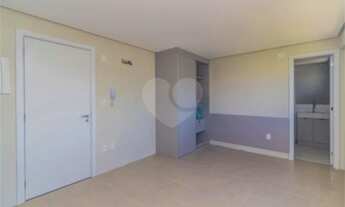 Imagem 5: Apartamento com 1 quartos para locação em Centro Histórico - RS