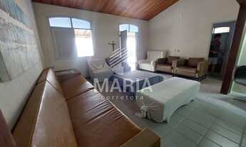 Imagem 5: Casa solta à venda em Gravatá-PE!