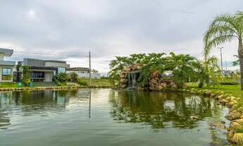 Imagem 7: Casa Condomínio Florais da Mata Alto Padrao