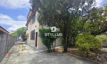 Imagem 3: Irajá Casa com 3 dormitórios