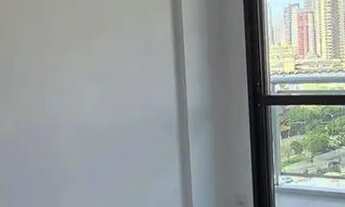 Imagem 4: APTO ATHENAS FUTURE LIVING - 67M²