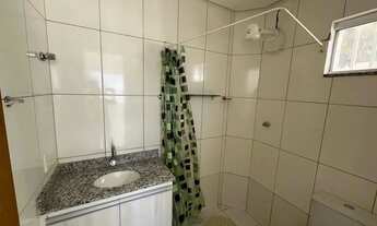 Imagem 6: Lindo Apartamento Para Locação No. Condomínio Morada Real