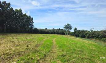 Imagem 2: Sítio 10 hectares com belíssima vista, próximo de Gramado