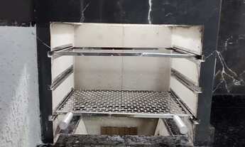 Imagem 2: Casa 3 Quarto Jardim Alto Paraíso