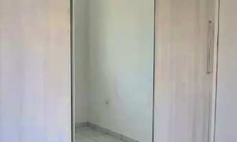 Imagem 7: VENDO | APTO TURU | NASCENTE