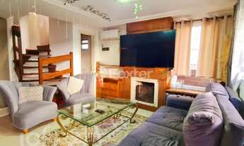 Imagem: Casa à venda Avenida Visconde De Maua