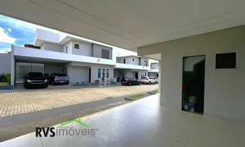 Imagem 3: Sobrado para venda com 170 metros quadrados com 3 suítes plenas!!!