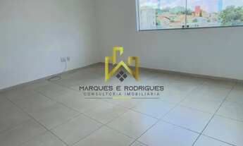 Imagem 2: AMPLO E ELEGANTE APARTAMENTO NO SANTA AMÉLIA