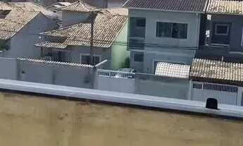 Imagem: Imóvel para venda com 85 metros quadrados