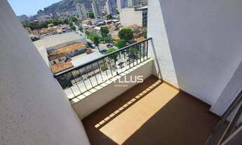 Imagem 2: Lins de Vasconcelos