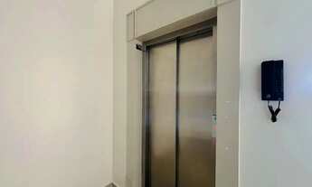 Imagem 5: APARTAMENTO FRENTE MAR MOBIADO A VENDA NA PRAIA DE PALMAS - SC