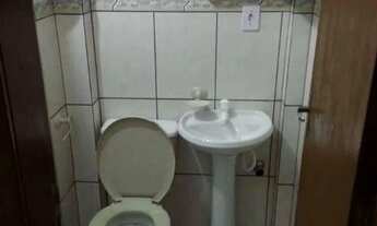 Imagem 6: Apartamento com 2 dormitórios para alugar, 52 m² por R$ 1.000/mês - Sumaré - Alvorada/RS