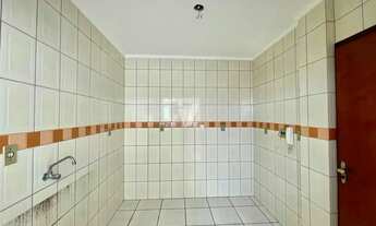 Imagem 4: Apartamento amplo ao lado do Shopping Royal