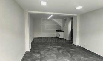 Imagem 3: Lindo Imóvel recém reformado com 2 Salas