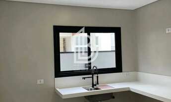 Imagem 6: Casa de Condominio à venda no Terras do Vale Caçapava São Paulo 255 m²