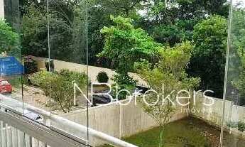 Imagem 7: Apartamento com 3 dormitórios à venda, 70 m² por R$ 459.000,00 - Capão Raso - Curitiba/PR